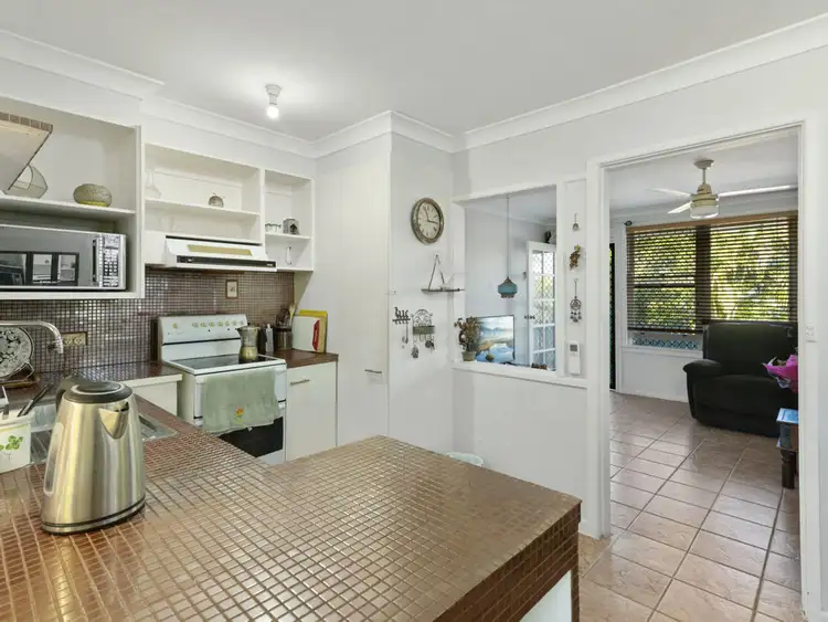 Fourth view of Homely house listing, 5 Oxley Street, Tweed Heads South NSW 2486