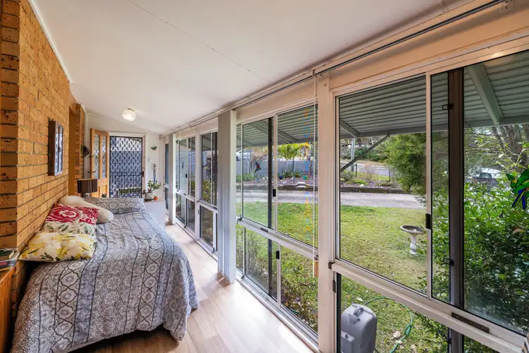 Third view of Homely house listing, 6 Darkum Road, Mullaway NSW 2456