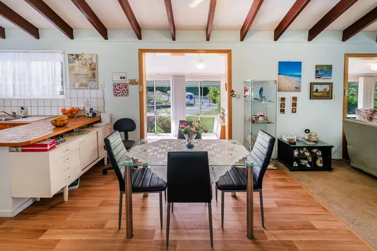 Fourth view of Homely house listing, 6 Darkum Road, Mullaway NSW 2456