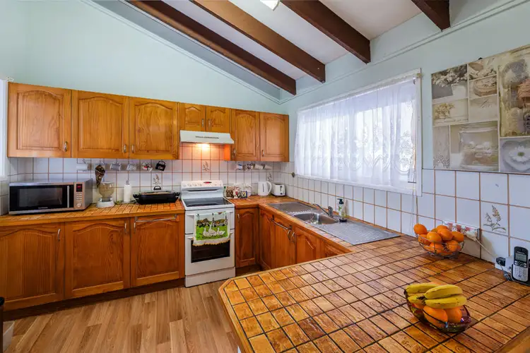 Fifth view of Homely house listing, 6 Darkum Road, Mullaway NSW 2456