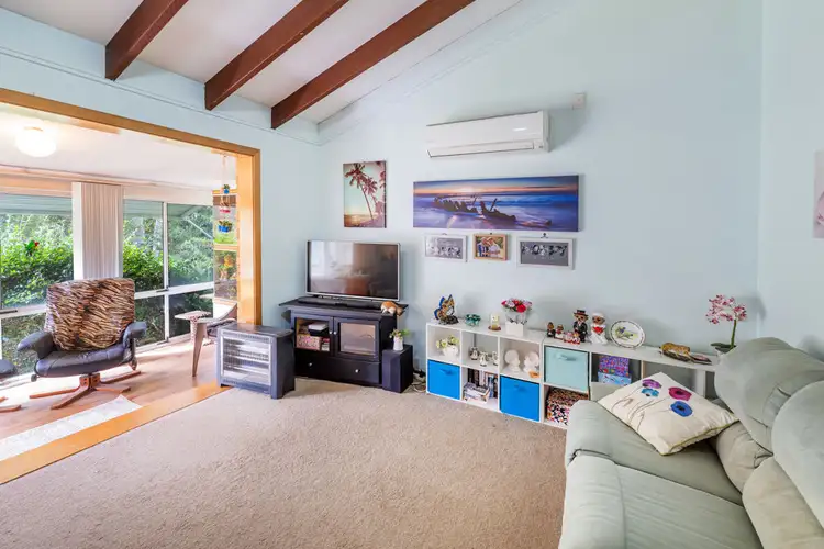 Sixth view of Homely house listing, 6 Darkum Road, Mullaway NSW 2456