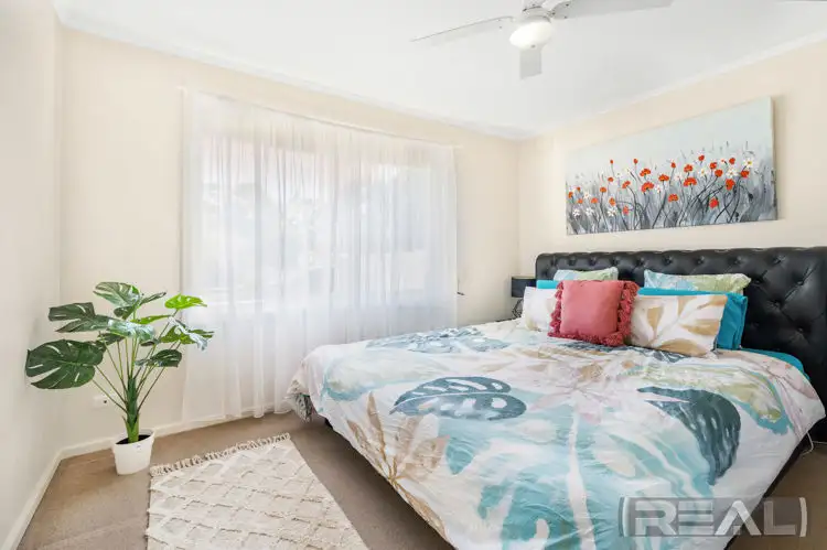 Sixth view of Homely house listing, 30 Barrington Road, Elizabeth Downs SA 5113