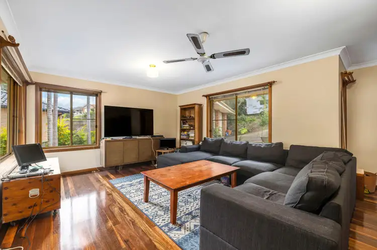 Fourth view of Homely house listing, 67 Rosedale Drive, Urunga NSW 2455