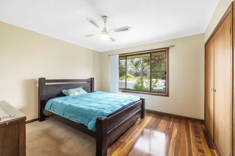 Fifth view of Homely house listing, 67 Rosedale Drive, Urunga NSW 2455