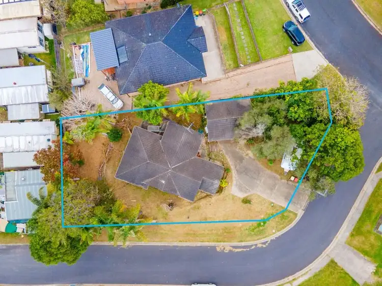 Sixth view of Homely house listing, 67 Rosedale Drive, Urunga NSW 2455