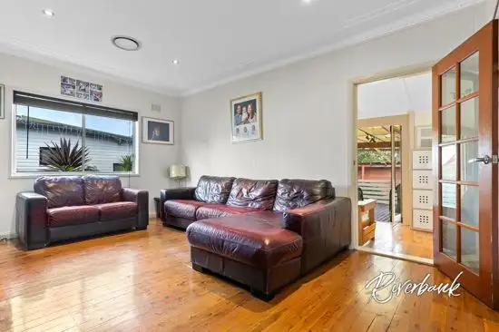 Second view of Homely house listing, 66 Brunswick Street, Granville NSW 2142