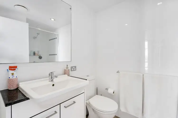 Seventh view of Homely apartment listing, 1209/22 Surf Parade, Broadbeach QLD 4218