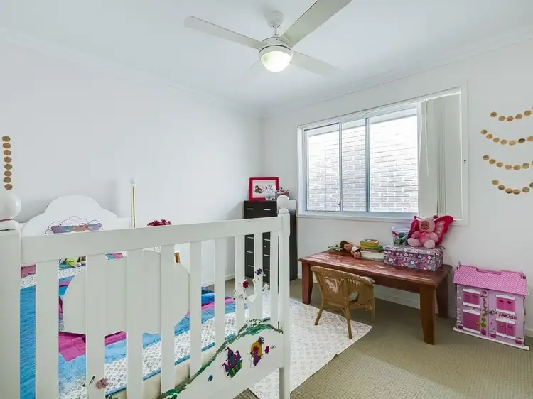 Sixth view of Homely house listing, 9 Ravensbourne Circuit, Waterford QLD 4133