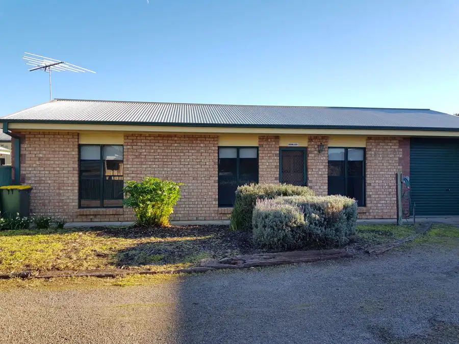 Main view of Homely house listing, 2/16 Amanda Street, Murray Bridge SA 5253