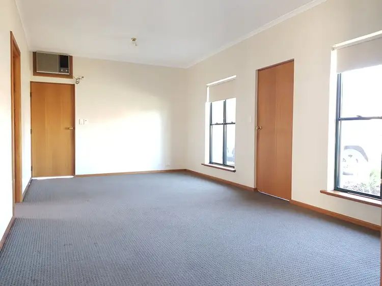 Third view of Homely house listing, 2/16 Amanda Street, Murray Bridge SA 5253