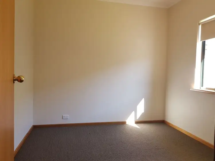 Sixth view of Homely house listing, 2/16 Amanda Street, Murray Bridge SA 5253