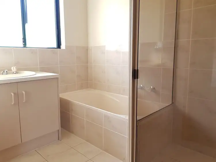 Seventh view of Homely house listing, 2/16 Amanda Street, Murray Bridge SA 5253