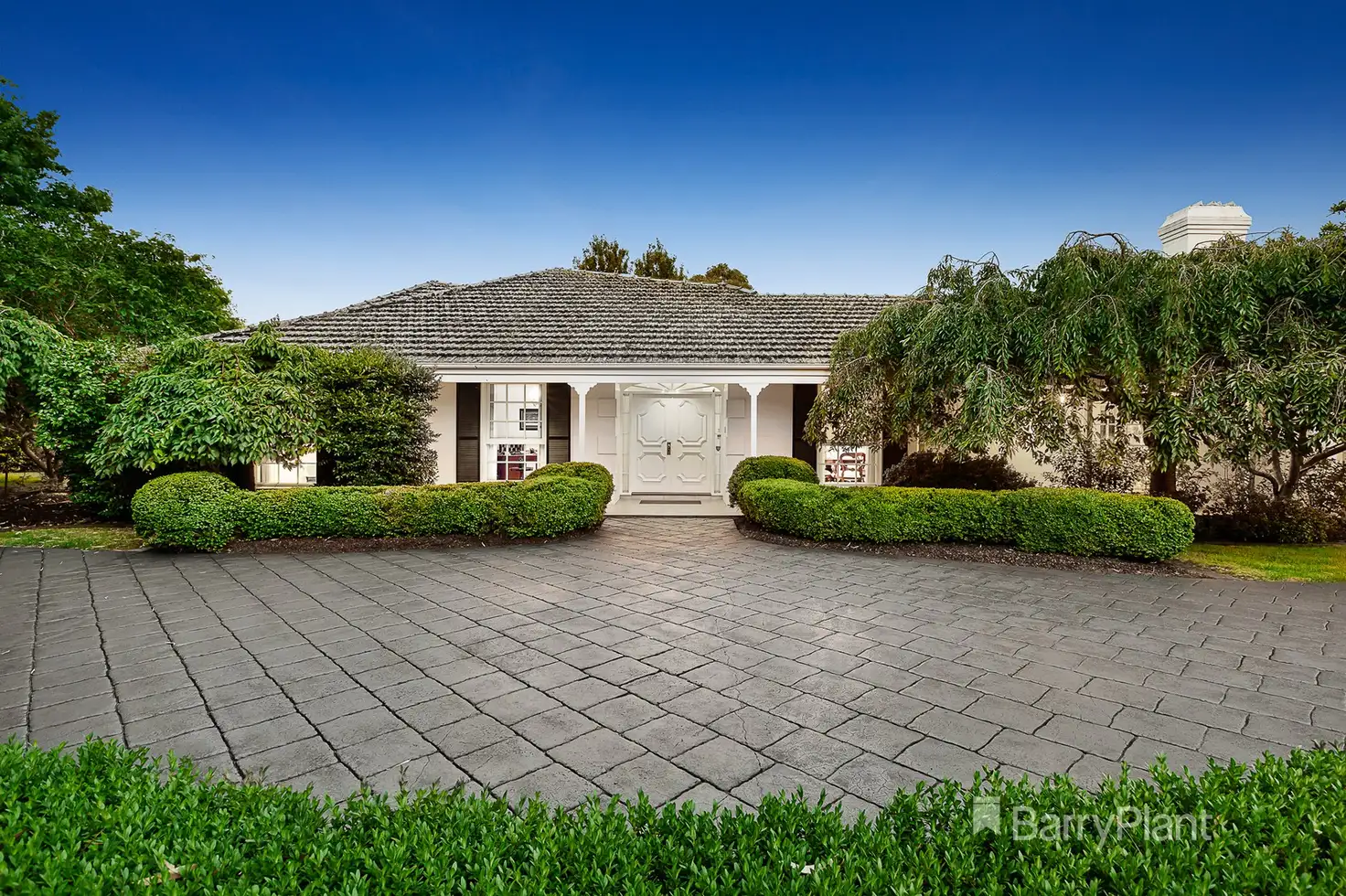 Main view of Homely house listing, 11 Merna Drive, Templestowe VIC 3106