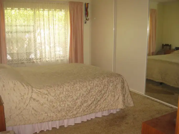 Seventh view of Homely house listing, 27 Rossiter Terrace, Murray Bridge SA 5253