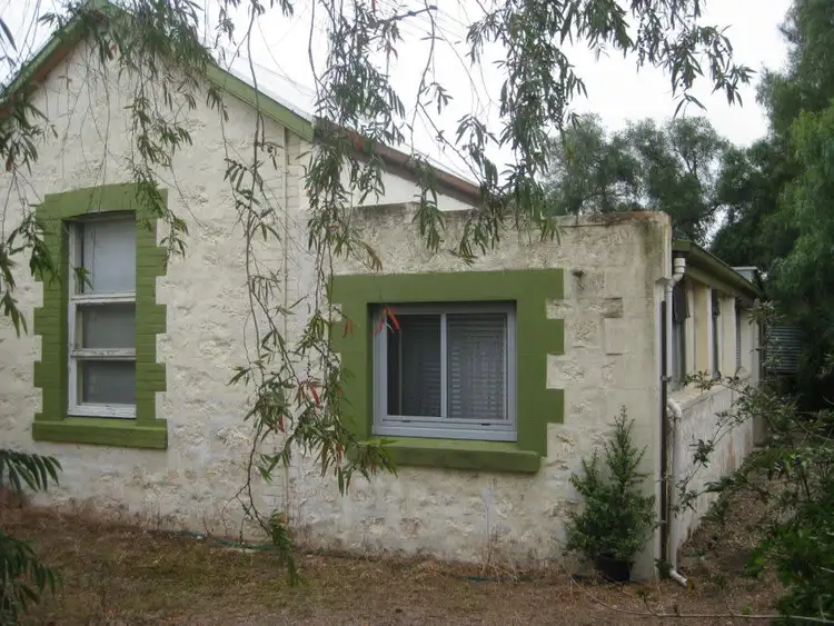 Second view of Homely house listing, 4 Doyle Road, Murray Bridge SA 5253