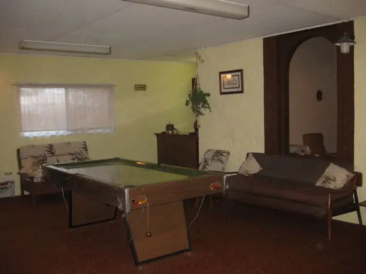 Third view of Homely house listing, 4 Doyle Road, Murray Bridge SA 5253