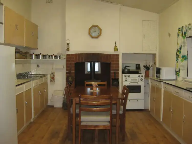 Fourth view of Homely house listing, 4 Doyle Road, Murray Bridge SA 5253