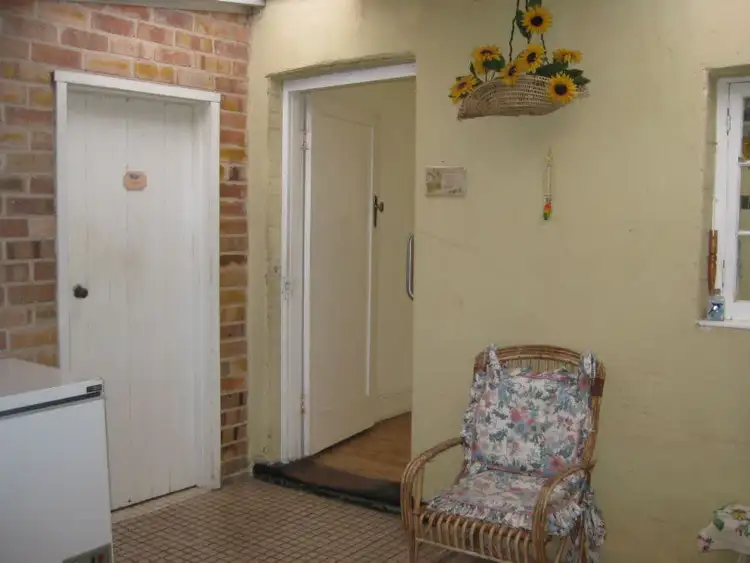 Sixth view of Homely house listing, 4 Doyle Road, Murray Bridge SA 5253