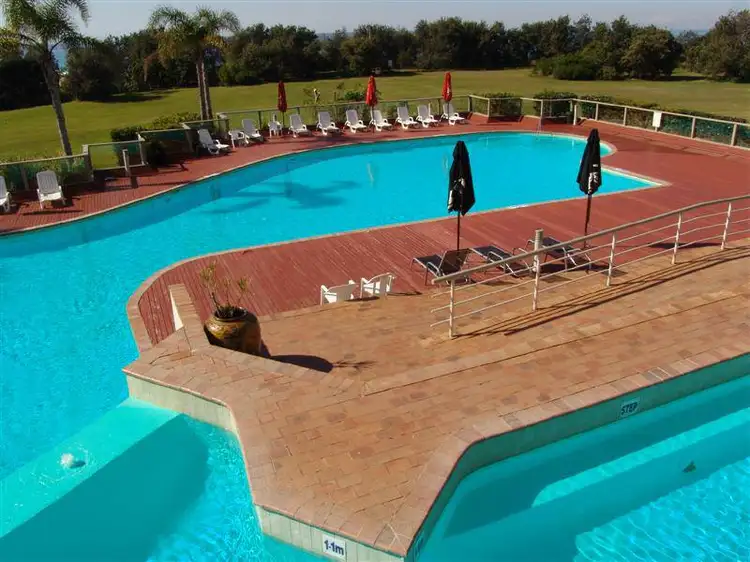 Fifth view of Homely villa listing, 25 Shearwater Place, Korora NSW 2450