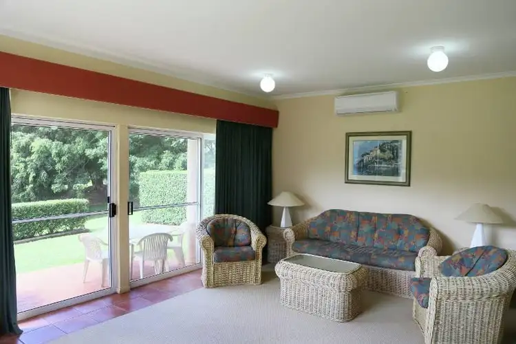 Sixth view of Homely villa listing, 25 Shearwater Place, Korora NSW 2450