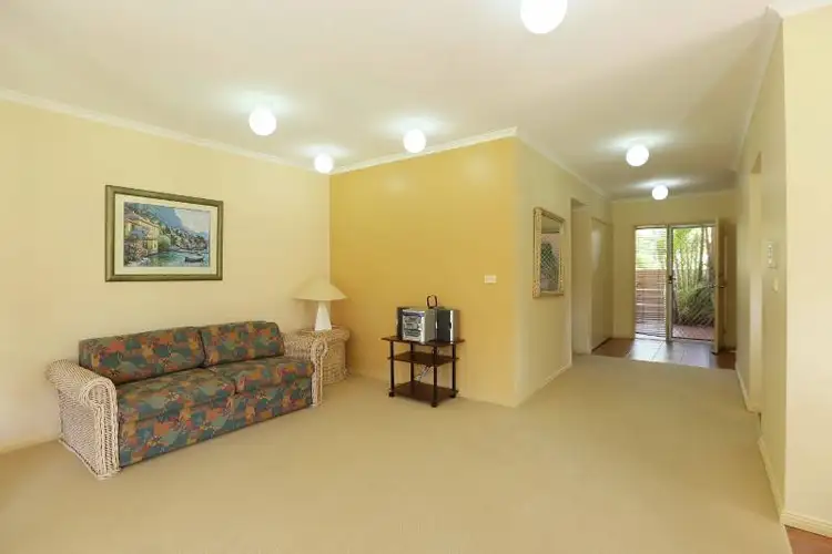 Seventh view of Homely villa listing, 25 Shearwater Place, Korora NSW 2450