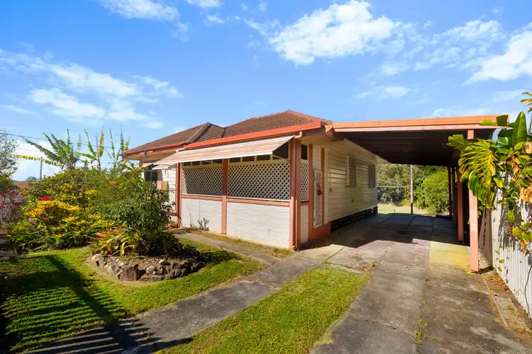 Fifth view of Homely house listing, 17 Gordon Street, Brighton QLD 4017