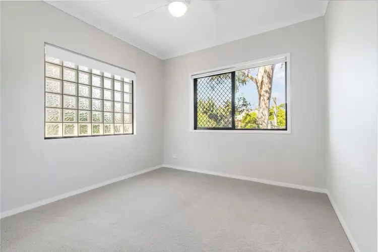Fifth view of Homely unit listing, 2/15a Grafton Street, Windsor QLD 4030