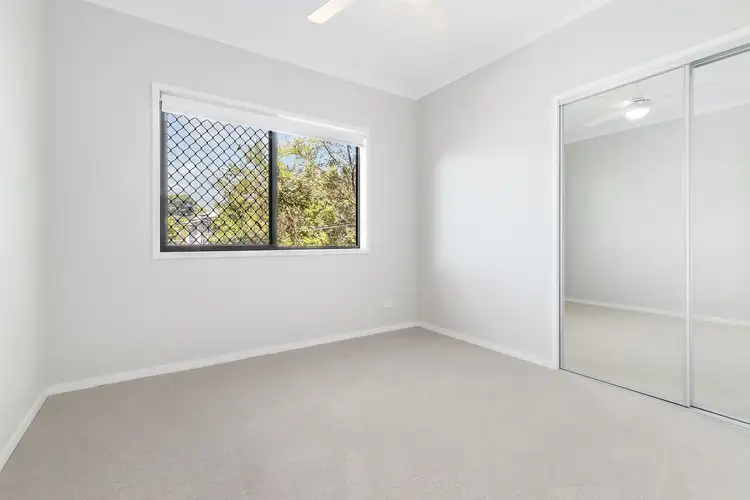 Sixth view of Homely unit listing, 2/15a Grafton Street, Windsor QLD 4030