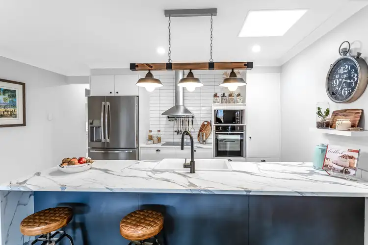 Fourth view of Homely house listing, 2/57 Water Fern Drive, Caboolture QLD 4510