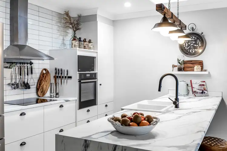 Sixth view of Homely house listing, 2/57 Water Fern Drive, Caboolture QLD 4510