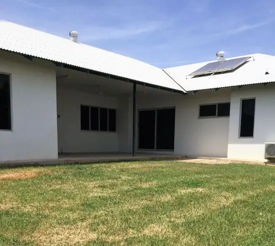 Fifth view of Homely house listing, Address available on request