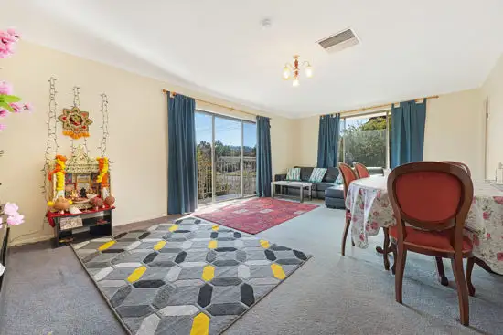 Third view of Homely unit listing, 1/95 Upper Street, Tamworth NSW 2340