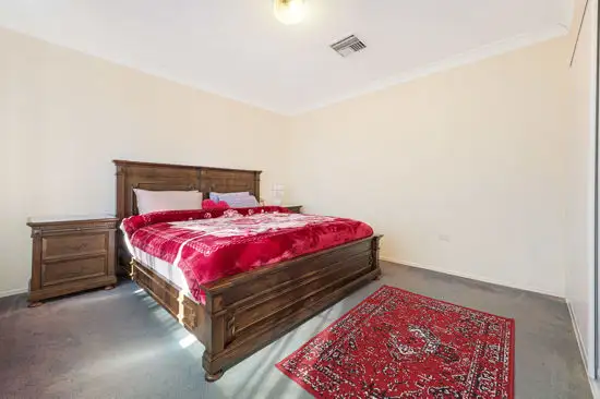 Fourth view of Homely unit listing, 1/95 Upper Street, Tamworth NSW 2340