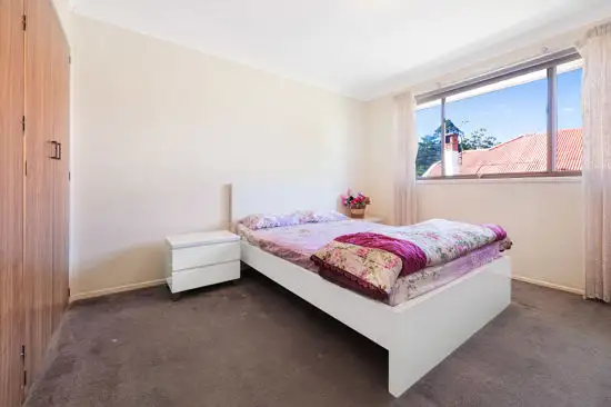 Fifth view of Homely unit listing, 1/95 Upper Street, Tamworth NSW 2340