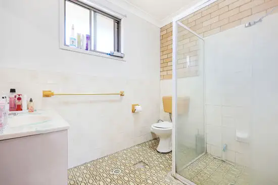 Sixth view of Homely unit listing, 1/95 Upper Street, Tamworth NSW 2340