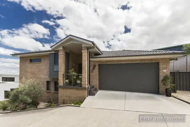 Main view of Homely other listing, House No. 3 58 Thompson Road, Speers Point NSW 2284