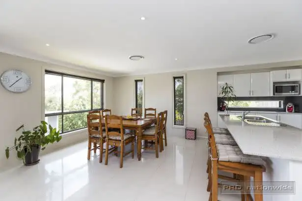 Fifth view of Homely other listing, House No. 3 58 Thompson Road, Speers Point NSW 2284