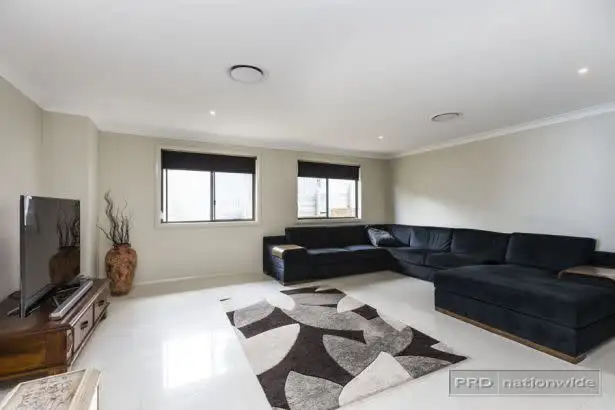 Sixth view of Homely other listing, House No. 3 58 Thompson Road, Speers Point NSW 2284