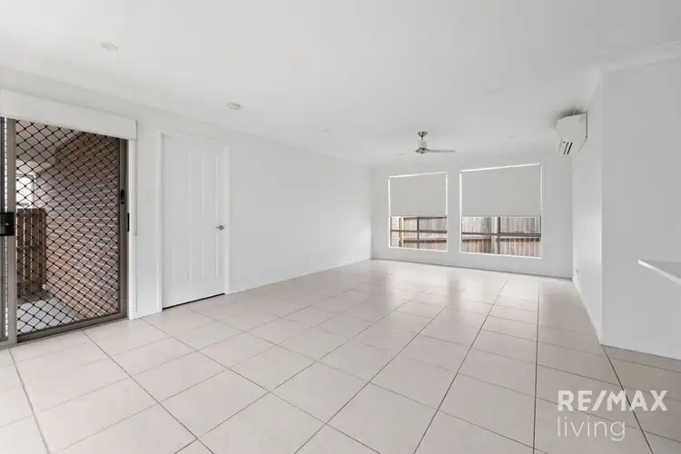 Third view of Homely house listing, 15 Coutts Drive, Burpengary QLD 4505