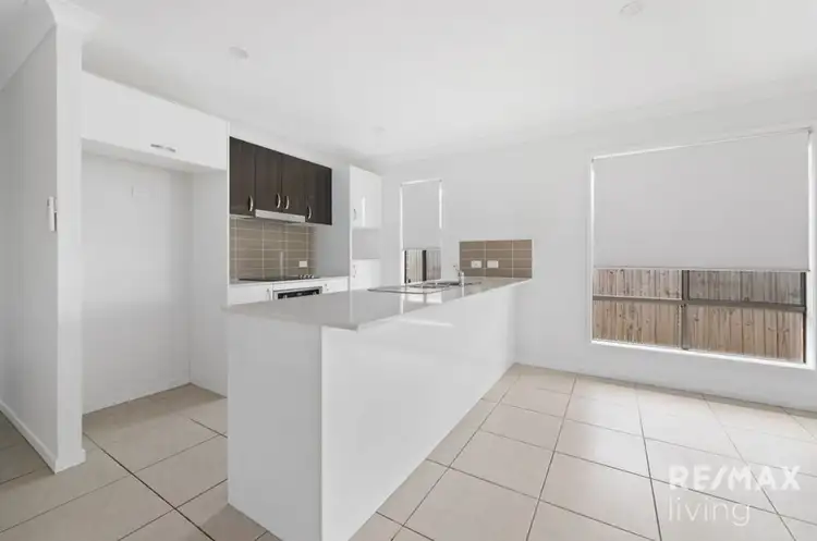 Fourth view of Homely house listing, 15 Coutts Drive, Burpengary QLD 4505