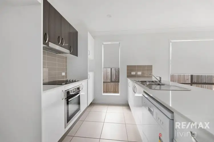 Fifth view of Homely house listing, 15 Coutts Drive, Burpengary QLD 4505