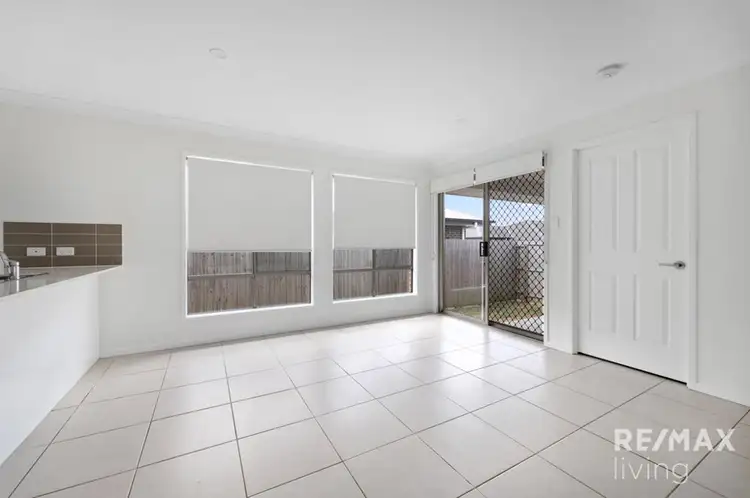 Sixth view of Homely house listing, 15 Coutts Drive, Burpengary QLD 4505