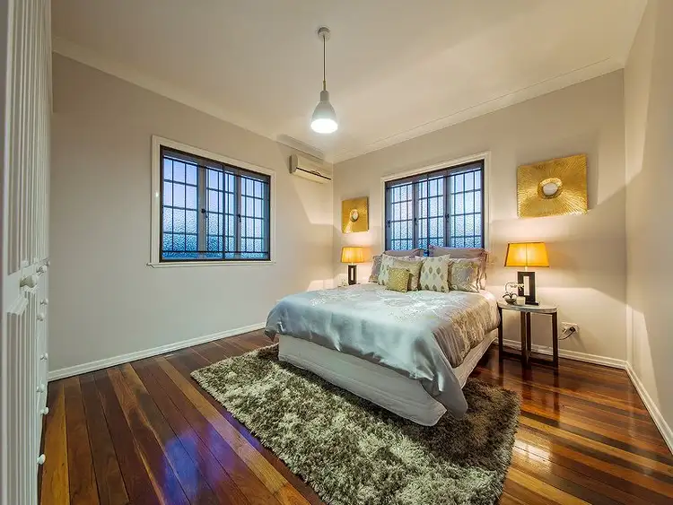 Sixth view of Homely house listing, 197 Stradbroke Avenue, Wynnum QLD 4178