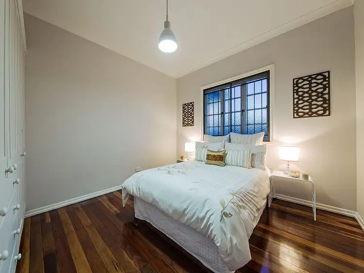 Seventh view of Homely house listing, 197 Stradbroke Avenue, Wynnum QLD 4178