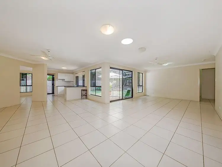 Main view of Homely house listing, 33 Thomas Street, Wynnum QLD 4178