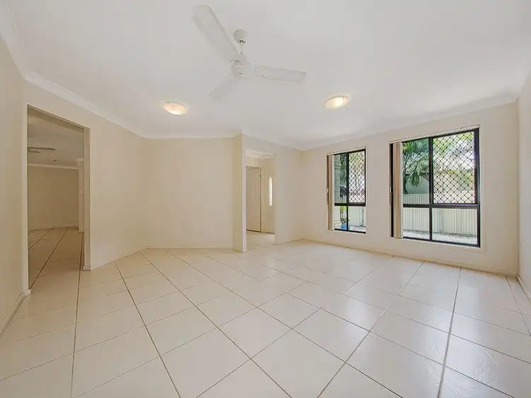 Third view of Homely house listing, 33 Thomas Street, Wynnum QLD 4178