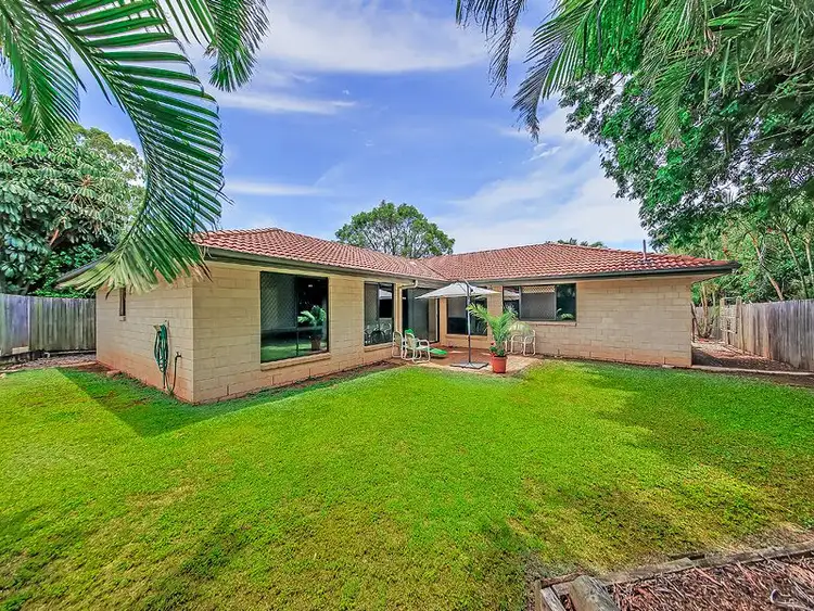 Fourth view of Homely house listing, 33 Thomas Street, Wynnum QLD 4178