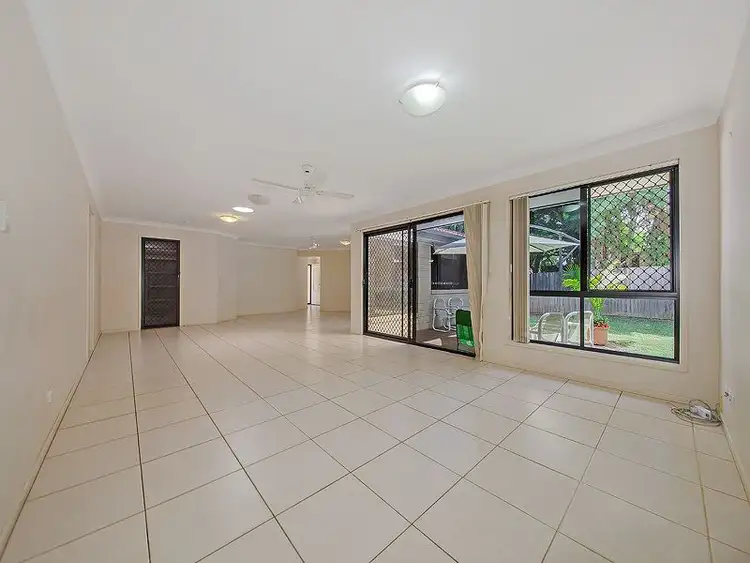 Sixth view of Homely house listing, 33 Thomas Street, Wynnum QLD 4178
