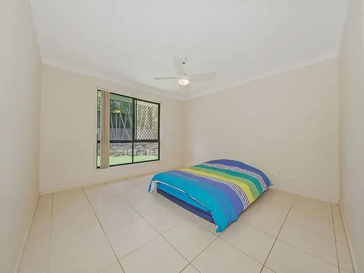 Seventh view of Homely house listing, 33 Thomas Street, Wynnum QLD 4178