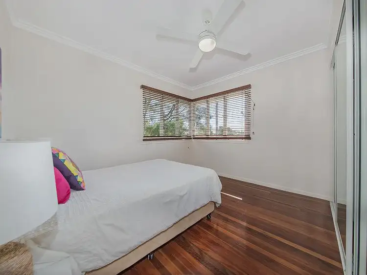 Fifth view of Homely house listing, 298 Preston Road, Wynnum West QLD 4178